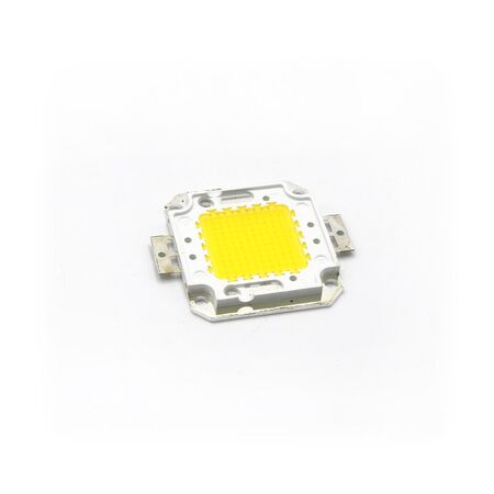 Led chip for Led Bay Light 100W 4200K