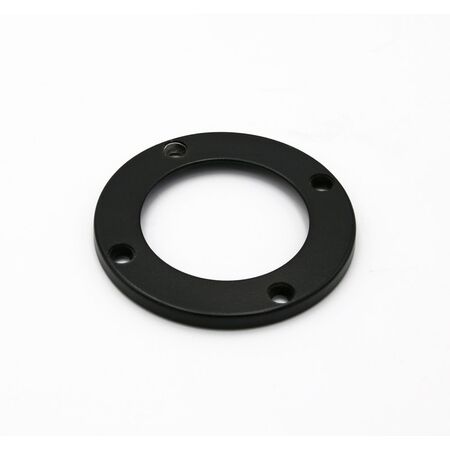 Round Cover for 9042 black