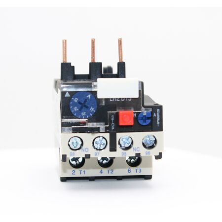 Thermal switch (4-7.5KW) 23-32A