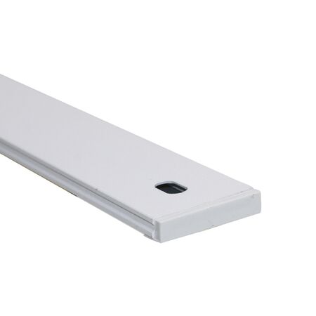 SURFACE  RAIL MINI 2M WHITE