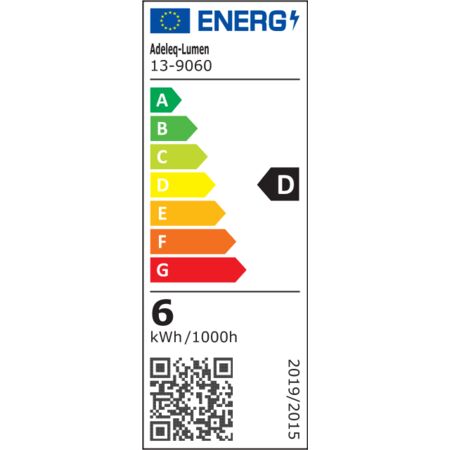 LED ΛΑΜΠΑ SMD ΚΕΡΑΜΙΚΟ G9 6W 230VAC ΔΙΑΦΑΝΗ ΨΥΧΡΟ 6200Κ