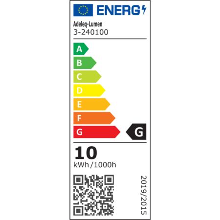 ΦΩΤΙΣΤΙΚΟ ΠΙΣΙΝΑΣ ΛΕΥΚΟ LED ΡΗΤΙΝΗΣ 10W DC12V IP68 ΨΥΧΡΟ