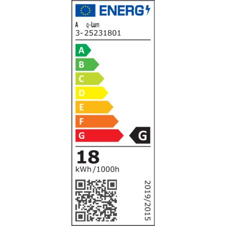 ΦΩΤ.ΠΙΣΙΝ.PC LED ΛΑΜΠ.ΡΗΤ.18W 12V/24V AC/DC IP68 ΨΥΧΡΟ