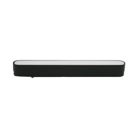 LED ΦΩΤΙΣ.ΡΑΓΑΣ ΜΙΝΙ ΚΑΛΥΜΑ ΜΑΤ 12W 40VDC 4000K MAΥΡO