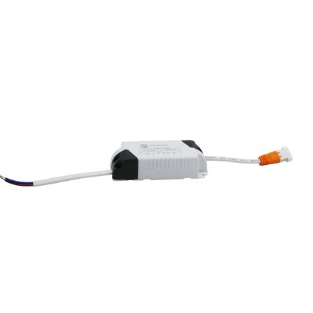Driver For Led Slim Down Lights 12W