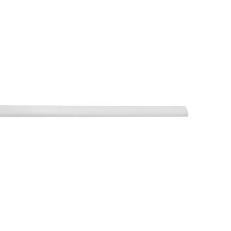 ΚΑΛΥΜΜΑ MAT 2M ΓIA ΠΡΟΦΙΛ ΕΠΙΤ 12mm.30-1550029/15500209/15500219