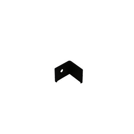 Bracket Black for 30-1570219