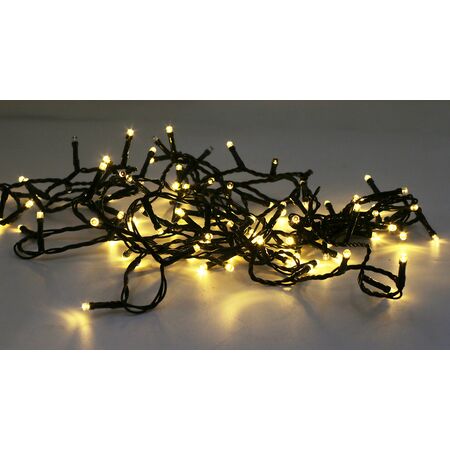100 ΜΙΝΙ LED ΜΕ ΠΡΟΓΡΑΜΜΑ+ΣΤΑΘΕΡΟ ΠΡΑΣΙΝΟ ΚΑΛΩΔIΟ ΘΕΡΜΑ IP44 100 ΜΙΝΙ LED ΜΕ ΠΡΟΓΡΑΜΜΑ+ΣΤΑΘΕΡΟ ΠΡΑΣΙΝΟ ΚΑΛΩΔIΟ ΘΕΡΜΑ IP44