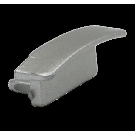 ΤΑΠΕΣ ΧΩΡΙΣ ΤΡΥΠΑ ΓΙΑ ΠΡΟΦΙΛ ΧΩΝΕΥΤO 30-156029