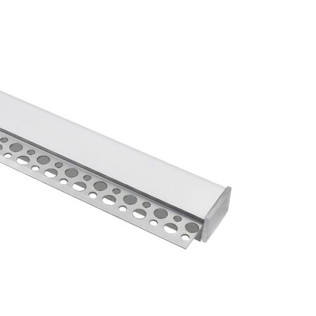 ΠΡΟΦΙΛ ΓΥΨ/ΔΑΣ ΠΛΗΡΕΣ 2μ ΦΑΡΔΥ ΕΝΟΣ ΦΤΕΡΟΥ έως 21mm ΜΕ ΜΑΤ ΚΑΛΥΜΜΑ ΠΡΟΦΙΛ ΓΥΨ/ΔΑΣ ΠΛΗΡΕΣ 2μ ΦΑΡΔΥ ΕΝΟΣ ΦΤΕΡΟΥ έως 21mm ΜΕ ΜΑΤ ΚΑΛΥΜΜΑ