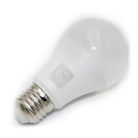 LED ΛΑΜΠΑ ΑΧΛΑΔΙ Ε27 12W 12/24V AC/DC ΨΥΧΡΟ 6200Κ LED ΛΑΜΠΑ ΑΧΛΑΔΙ Ε27 12W 12/24V AC/DC ΨΥΧΡΟ 6200Κ