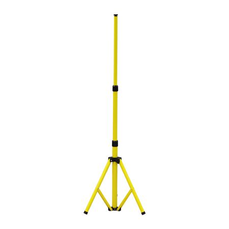 ΒΑΣΗ ΟΡΘΟΣΤΑΤΗΣ ΜΟΝΗ ΓΙΑ ΠΡΟΒΟΛΕΙΣ