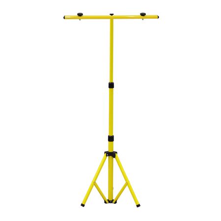 ΒΑΣΗ ΟΡΘΟΣΤΑΤΗΣ ΔΙΠΛΗ ΓΙΑ ΠΡΟΒΟΛΕΙΣ