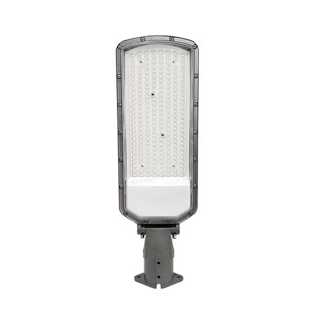 LED ΦΩΤΙΣΤΙΚΟ ΔΡΟΜΟΥ ΜΕ ΑΝΤΙΚΕΡΑΥΝΙΚΗ ΠΡΟΣΤΑΣΙΑ 4000K 80W IP65