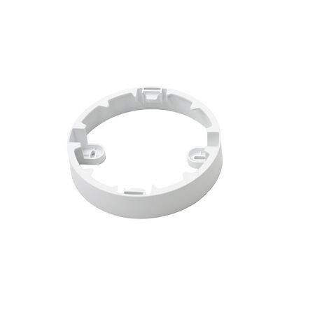 ΠΛΑΙΣΙΟ ΟΡΟΦΗΣ ΓΙΑ ΦΩΤΙΣΤΙΚΟ 21-01218