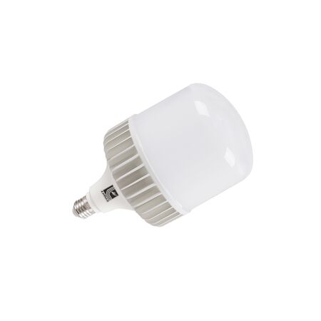 LED ΛΑΜΠΑ ΤΥΠΟΥ SL E27 60W 230V ΨΥΧΡΟ 6200Κ IP54