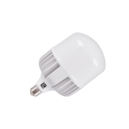LED ΛΑΜΠΑ ΤΥΠΟΥ SL E27 100W 230V ΨΥΧΡΟ 6200Κ IP54