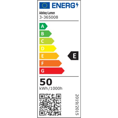 ΠΡΟΒΟΛΕΑΣ LED 50W 230V CCT ΚΑΙ ΓΙΑ ΑΝΙΧΝΕΥΤΗ ΚΙΝΗΣΗΣ IP65 ΛΕΥΚΟΣ