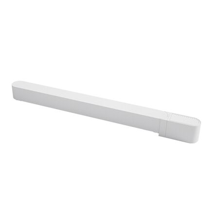 ΤΡΟΦΟΔΟΤΙΚΟ DIM+TUYA ΜΙΝΙ ΦΩΤΙΣΤ.ΡΑΓΑΣ 100W 230VAC/40VDC ΛΕΥΚΟ