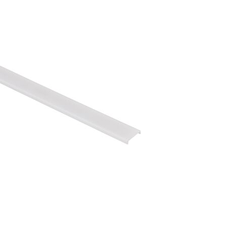 ΚΑΛΥΜΜΑ ΜΑΤ 2μ ΓΙΑ ΠΡΟΦΙΛ ΕΠΙΤΟΙΧΟ ΦΑΡΔΥ 21mm 30-15809